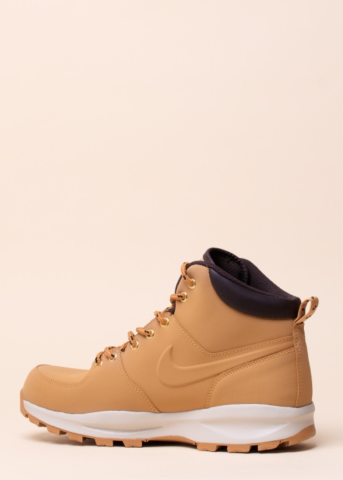 Походная обувь  Manoa Nike