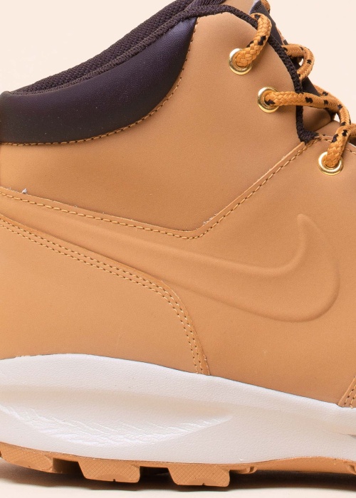 Походная обувь  Manoa Nike