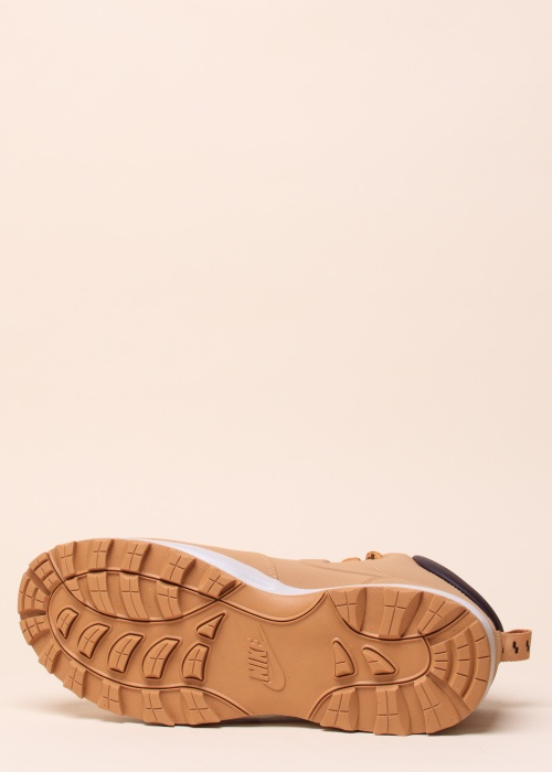 Походная обувь  Manoa Nike