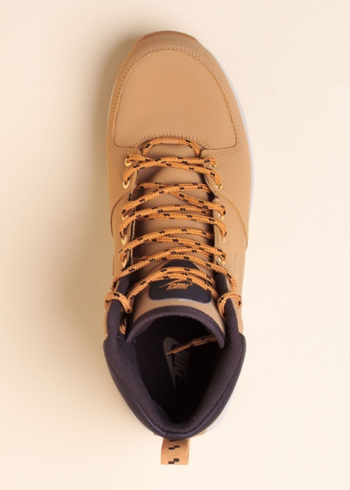 Походная обувь  Manoa Nike