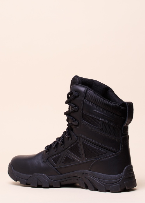 Походные сапоги Blackburn VM Footwear