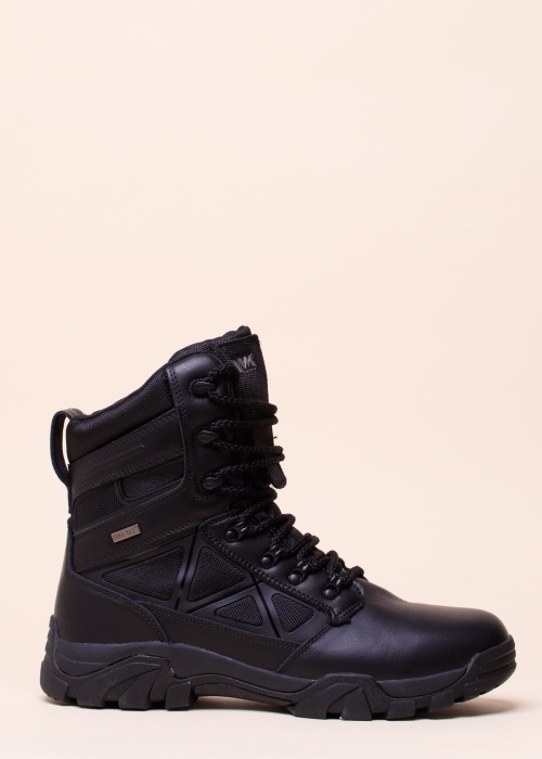 Походные сапоги Blackburn VM Footwear