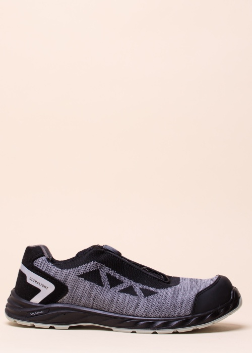 Рабочая обувь VM Footwear Palermo BOA