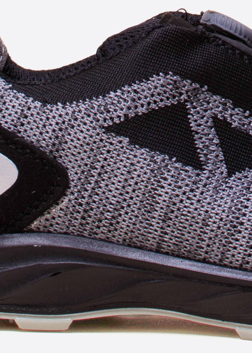 Рабочая обувь VM Footwear Palermo BOA