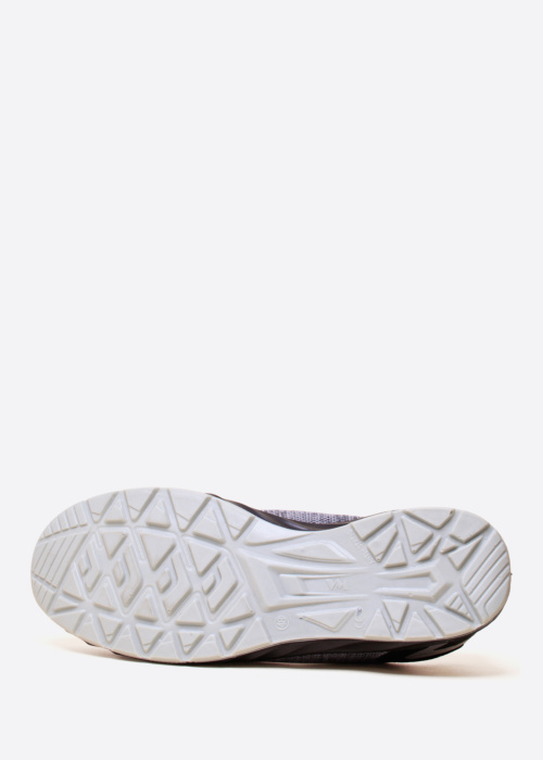 Рабочая обувь VM Footwear Palermo BOA