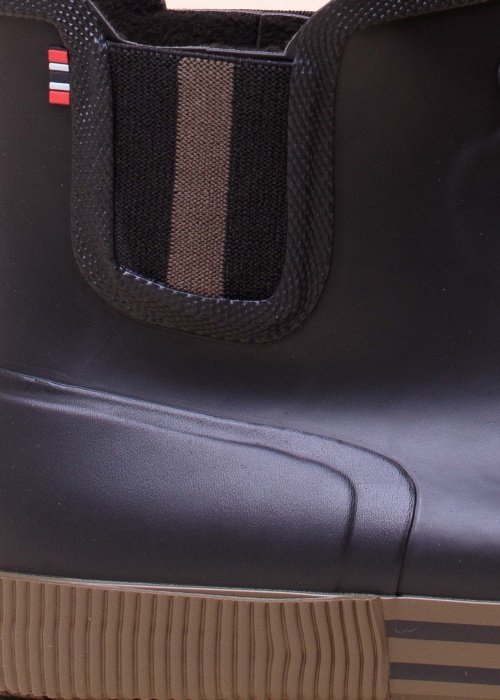 Viking kummikud Stavern