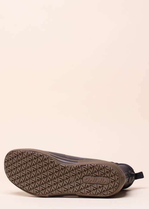 Viking kummikud Stavern