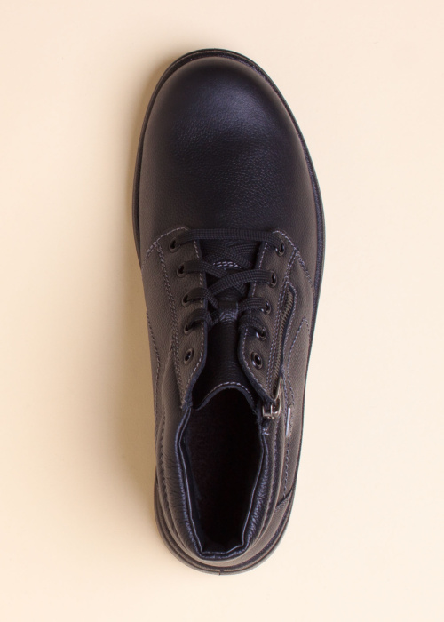 Полусапоги Jomos