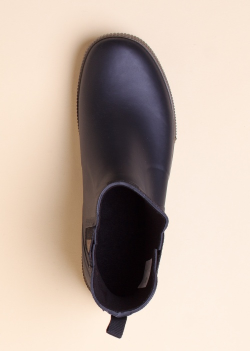 Viking kummikud Stavern