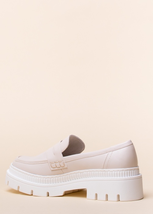 Туфли Marco Tozzi