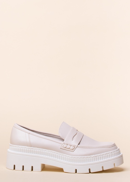 Туфли Marco Tozzi