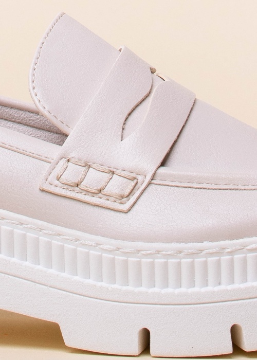 Туфли Marco Tozzi