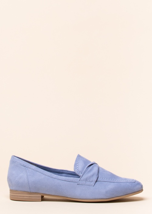 Туфли Marco Tozzi