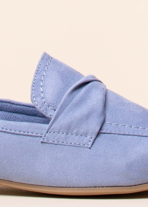 Туфли Marco Tozzi