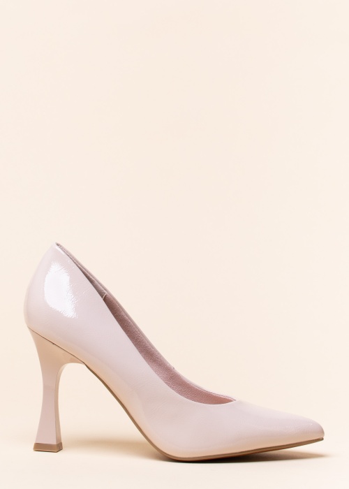 Туфли Marco Tozzi