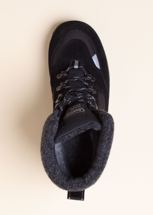 Kuoma talvesaapad Tuisku