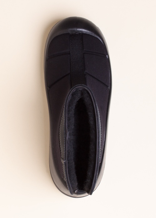 Зимние сапоги Kauno Kuoma