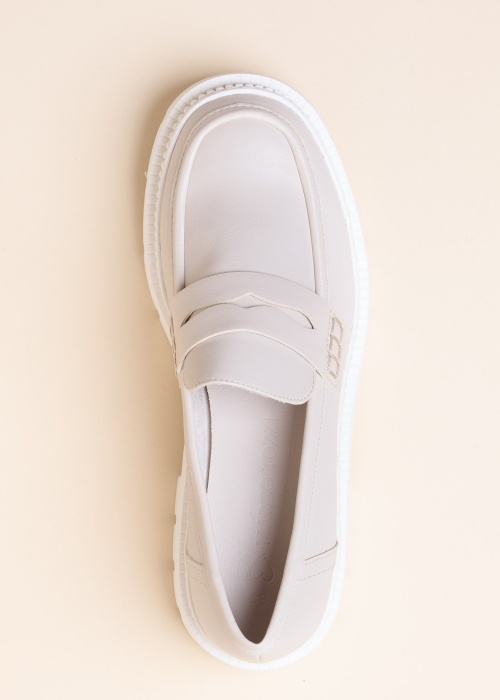 Туфли Marco Tozzi