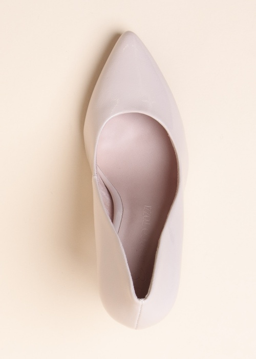 Туфли Marco Tozzi