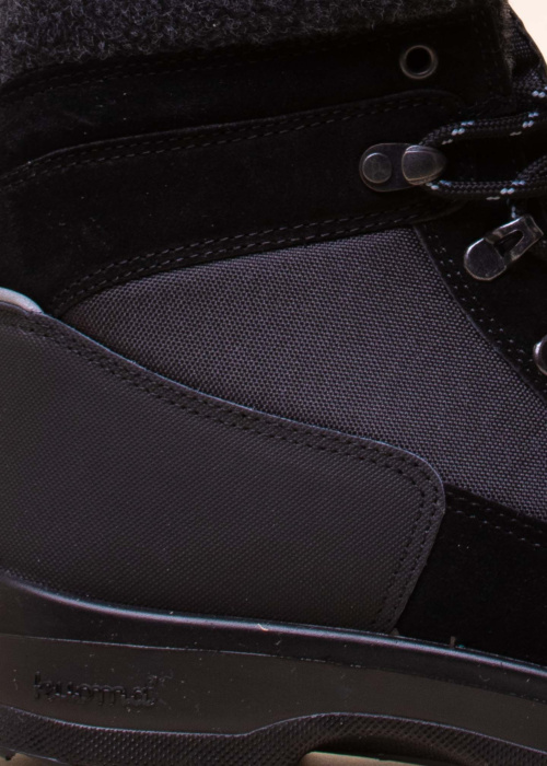 Kuoma talvesaapad Tuisku