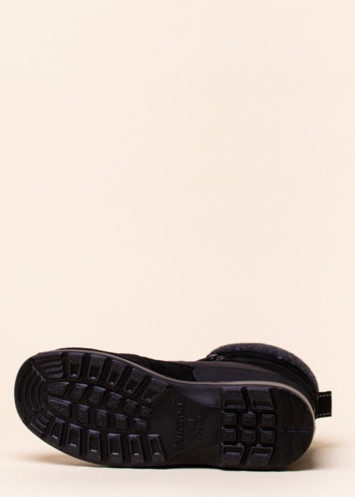 Kuoma talvesaapad Tuisku