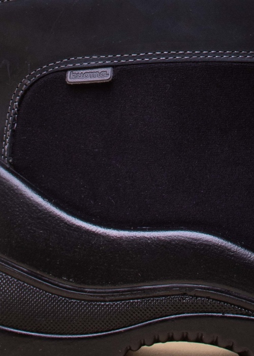 Зимние сапоги Kauno Kuoma