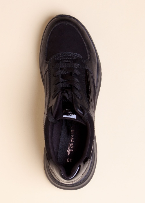 Кроссовки Tamaris