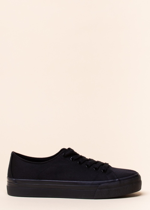 Тенниски Tamaris