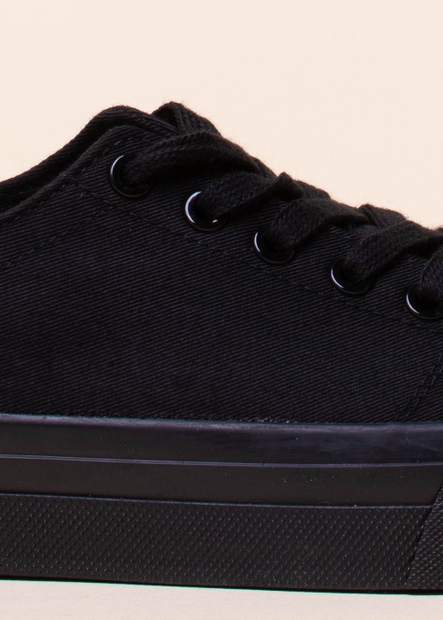 Тенниски Tamaris