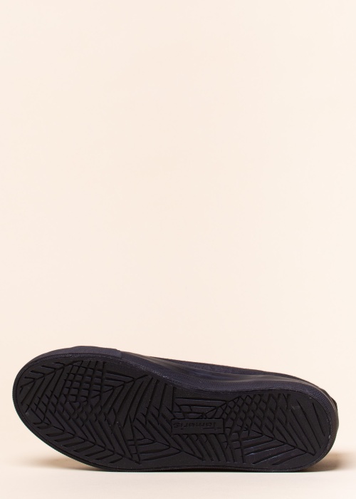 Тенниски Tamaris