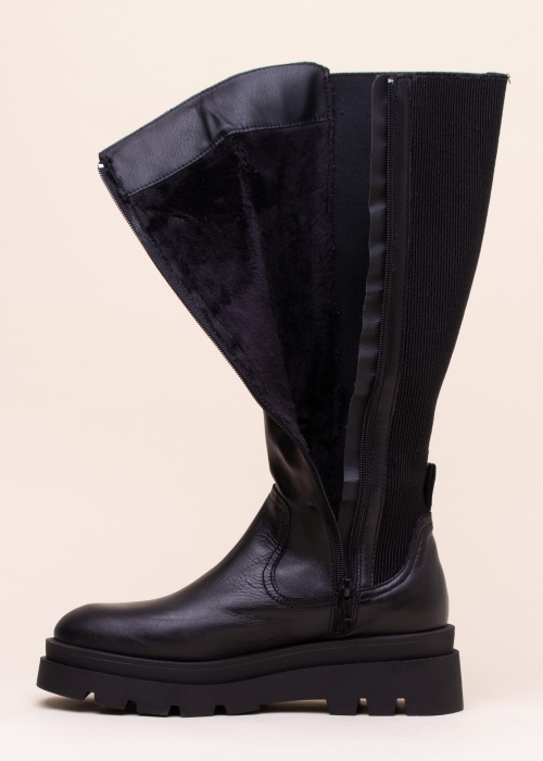 Сапоги Madona Musse & Cloud