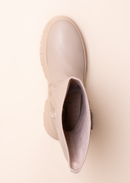 Сапоги Giakarta NeroGiardini