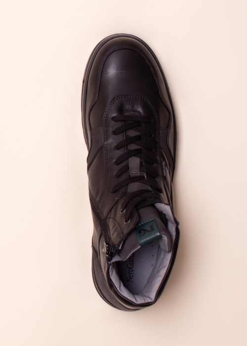 NeroGiardini vabaajajalatsid Cardo Marino