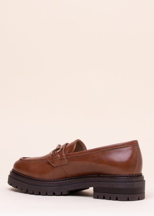 NeroGiardini kinnised kingad