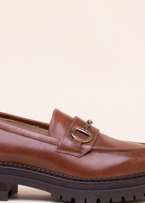 NeroGiardini kinnised kingad