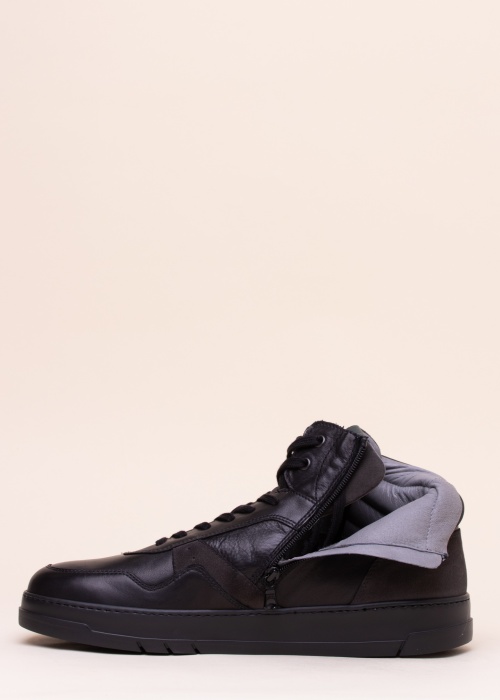 NeroGiardini vabaajajalatsid Cardo Marino