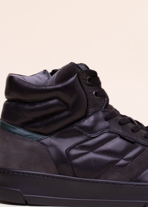 NeroGiardini vabaajajalatsid Cardo Marino