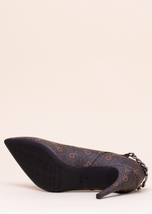 Liu-Jo kingad Vickie 128