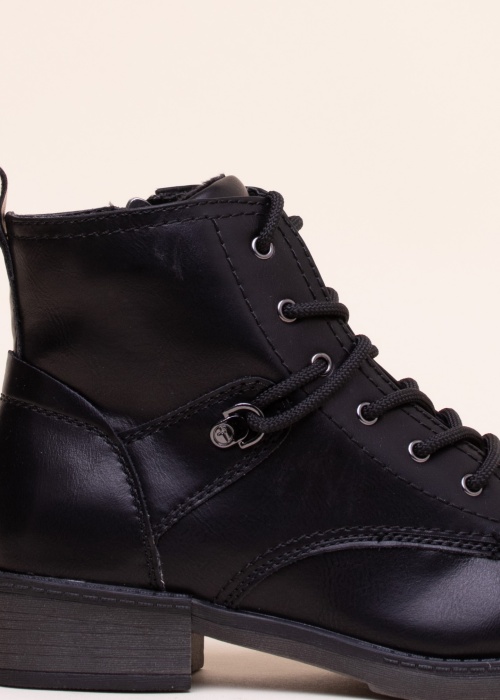 Полусапоги Tamaris