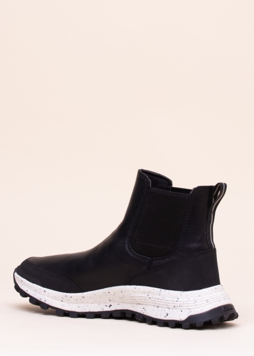 Полусапоги Atltrekupwp Clarks