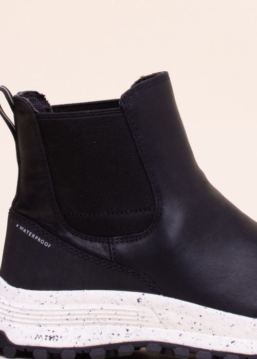 Полусапоги Atltrekupwp Clarks