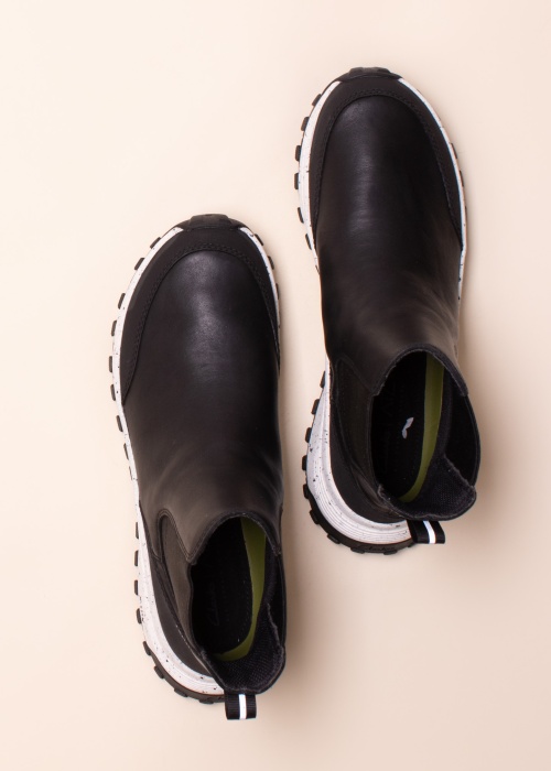 Полусапоги Atltrekupwp Clarks