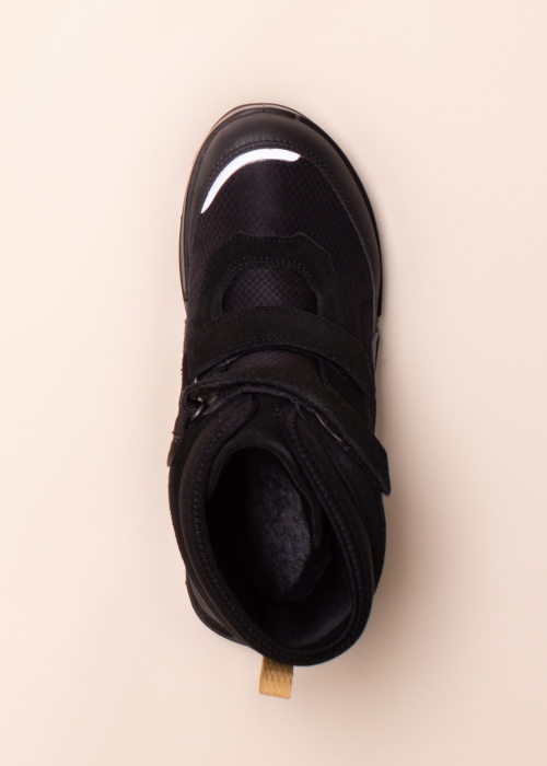 Ecco talvesaapad Biom K2