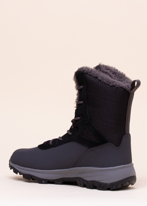 Jack Wolfskin talvesaapad Everquest