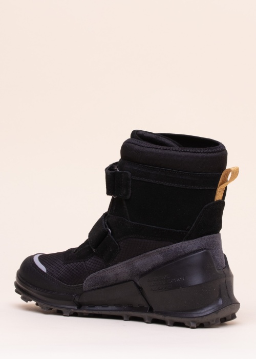 Ecco talvesaapad Biom K2