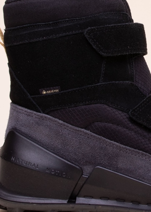 Ecco talvesaapad Biom K2