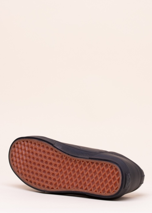 Тенниски Seldan Vans