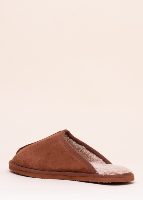 Тапочки Dudely Jack & Jones