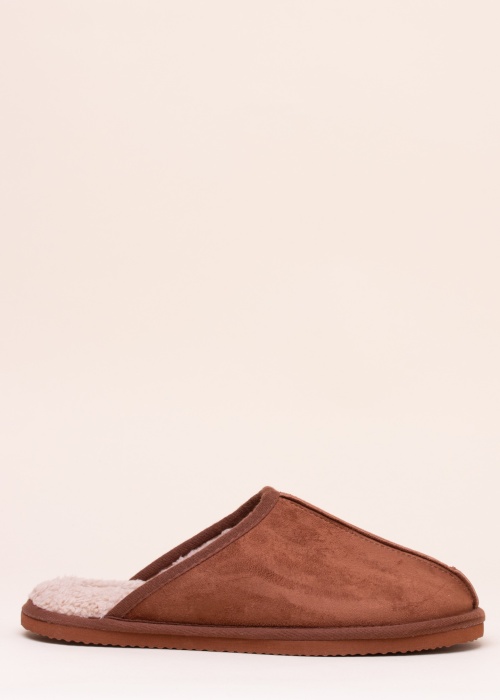 Тапочки Dudely Jack & Jones