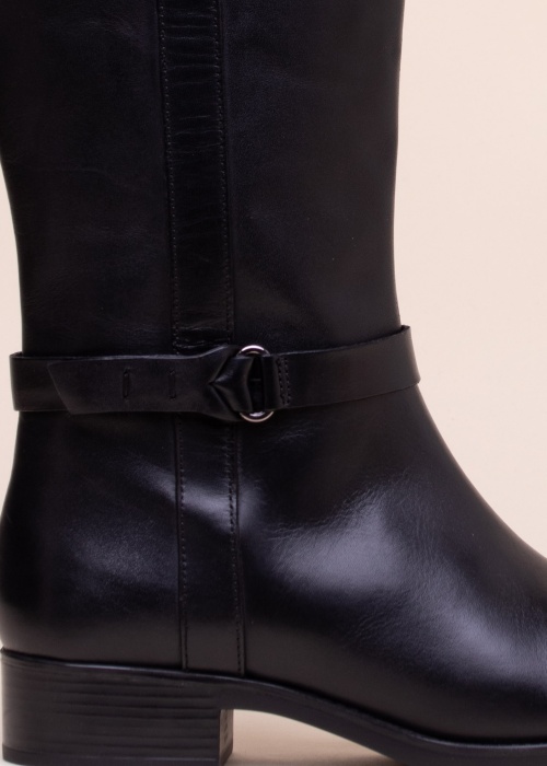 Сапоги Felicity Geox